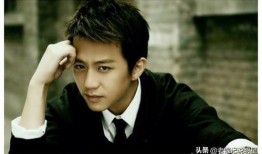 医生爆料邓超视频播放,医生爆料背后的真相揭秘