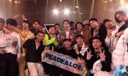 街舞花絮爆料视频大全下载,精彩瞬间大盘点