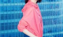 王乐君最新爆料,娱乐圈幕后真相大曝光