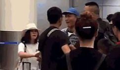 贺磊路人爆料了吗视频播放,真相究竟如何？