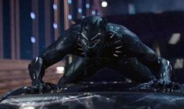 影豹当时的爆料视频,揭秘高性能SUV的神秘面纱