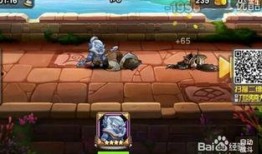 爆料嘻哈猴子视频,搞笑瞬间引网友热议