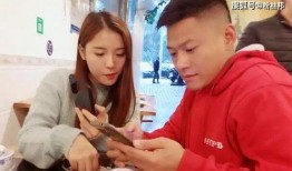 永哥女粉丝爆料大全最新,揭秘明星背后的真实故事