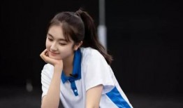 李兰迪娱乐爆料是真的吗,李兰迪娱乐爆料真实性揭秘