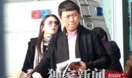 汪小菲家庭破碎的爆料视频,豪门恩怨背后的心酸历程