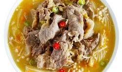 清汤肥牛爆料视频大全图片,揭秘热门爆料视频与图片精选