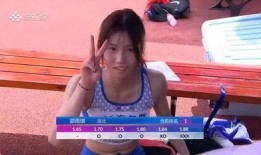 大琪爆料二胎了吗视频全集,视频全集揭秘幸福升级瞬间