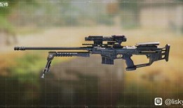 使命召唤s5爆料最新,揭秘神秘任务与强大武器