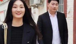 大衣哥爆料儿媳最新视频,甜蜜互动引网友热议