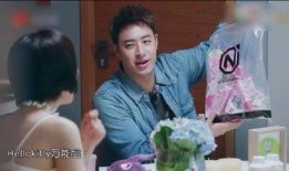 李晨和潘玮柏最新爆料,揭秘娱乐圈幕后真相