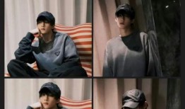 狗仔爆料檀健次视频大全,狗仔爆料视频大全