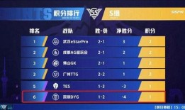 爆料老王直播视频,视频爆料揭示惊人真相